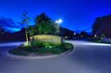 Lot 59 Eagles Ridge - Photo 8