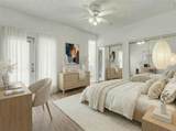 807 25th St - Photo 9