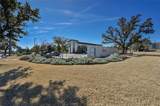 901 Vista Ridge Blvd - Photo 10