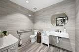 901 Vista Ridge Blvd - Photo 15