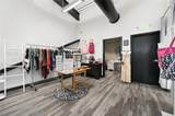 901 Vista Ridge Blvd - Photo 16