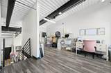 901 Vista Ridge Blvd - Photo 17