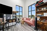 901 Vista Ridge Blvd - Photo 18