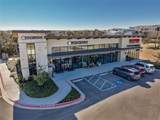 901 Vista Ridge Blvd - Photo 8
