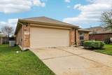109 Mollie Dr - Photo 4