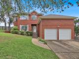 6001 Sierra Arbor Ct - Photo 1