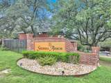6001 Sierra Arbor Ct - Photo 5