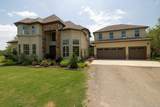 3696 County Road 207 - Photo 1