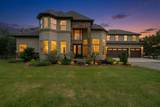 3696 County Road 207 - Photo 2