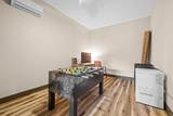3696 County Road 207 - Photo 30