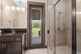 3696 County Road 207 - Photo 31