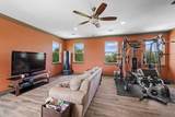 3696 County Road 207 - Photo 32