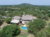3696 County Road 207 - Photo 4