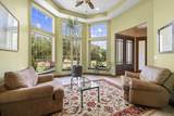 3696 County Road 207 - Photo 7