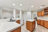 268 Chisholm Trl - Photo 10