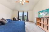 268 Chisholm Trl - Photo 12