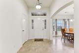 268 Chisholm Trl - Photo 3