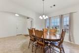 268 Chisholm Trl - Photo 4