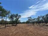 Lot 2 Trautwein Rd - Photo 4