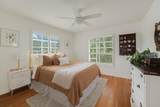 3309 Grooms St - Photo 10