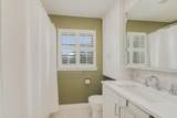 3309 Grooms St - Photo 11