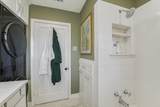 3309 Grooms St - Photo 12