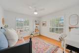 3309 Grooms St - Photo 13