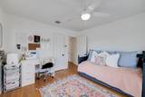 3309 Grooms St - Photo 14