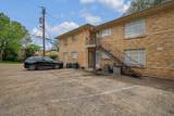 3309 Grooms St - Photo 15