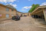 3309 Grooms St - Photo 16