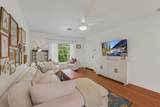 3309 Grooms St - Photo 4
