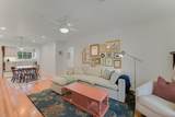 3309 Grooms St - Photo 5
