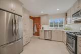 3309 Grooms St - Photo 6