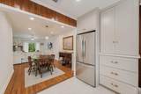 3309 Grooms St - Photo 8