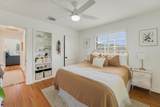 3309 Grooms St - Photo 9