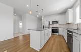 533 Henry Milton Rd - Photo 3