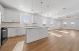 533 Henry Milton Rd - Photo 4