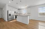 533 Henry Milton Rd - Photo 5