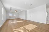 533 Henry Milton Rd - Photo 7