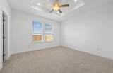 533 Henry Milton Rd - Photo 8