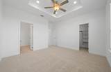 533 Henry Milton Rd - Photo 9