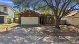 9001 Anna St - Photo 1