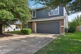 12712 Ring Dr - Photo 31