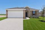 3017 Dimmit Dr - Photo 1