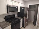 2005 Iroquois Ln - Photo 9