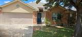 261 Amber Ash Dr - Photo 1