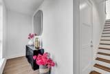 281 Pullman Ct - Photo 10