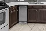 7604 Nunsland Dr - Photo 10