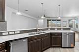 7604 Nunsland Dr - Photo 11