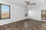 7604 Nunsland Dr - Photo 13